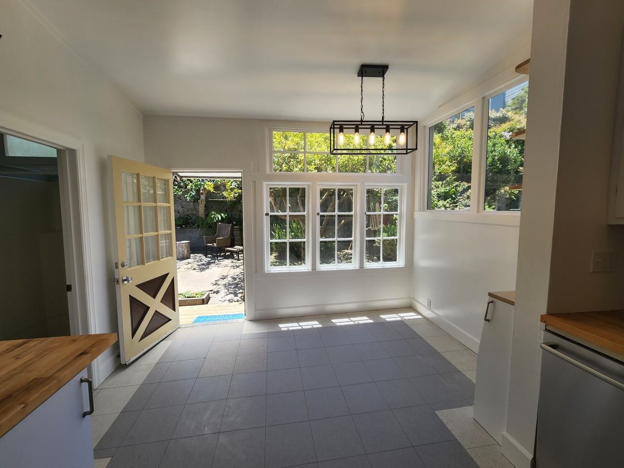 90 Mirabel Ave #90 - Photo 5 of 19