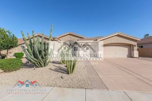 13458 W Coronado Rd - Photo 1 of 1