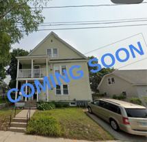 16 Linwood St #A - Photo 1 of 1