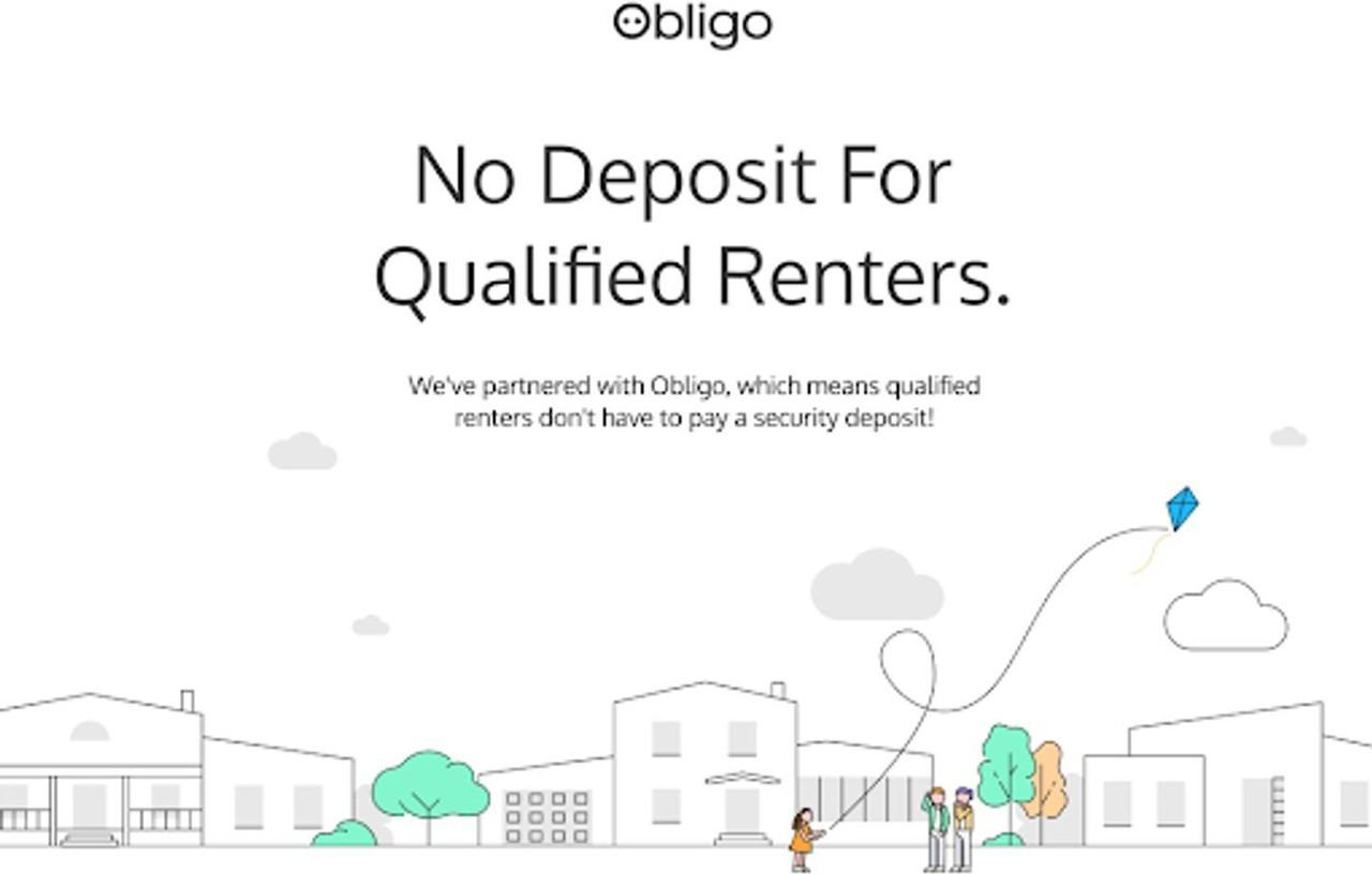 16 Linwood St #A - Photo 2 of 2