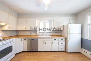 featured image of 19 Illinois St