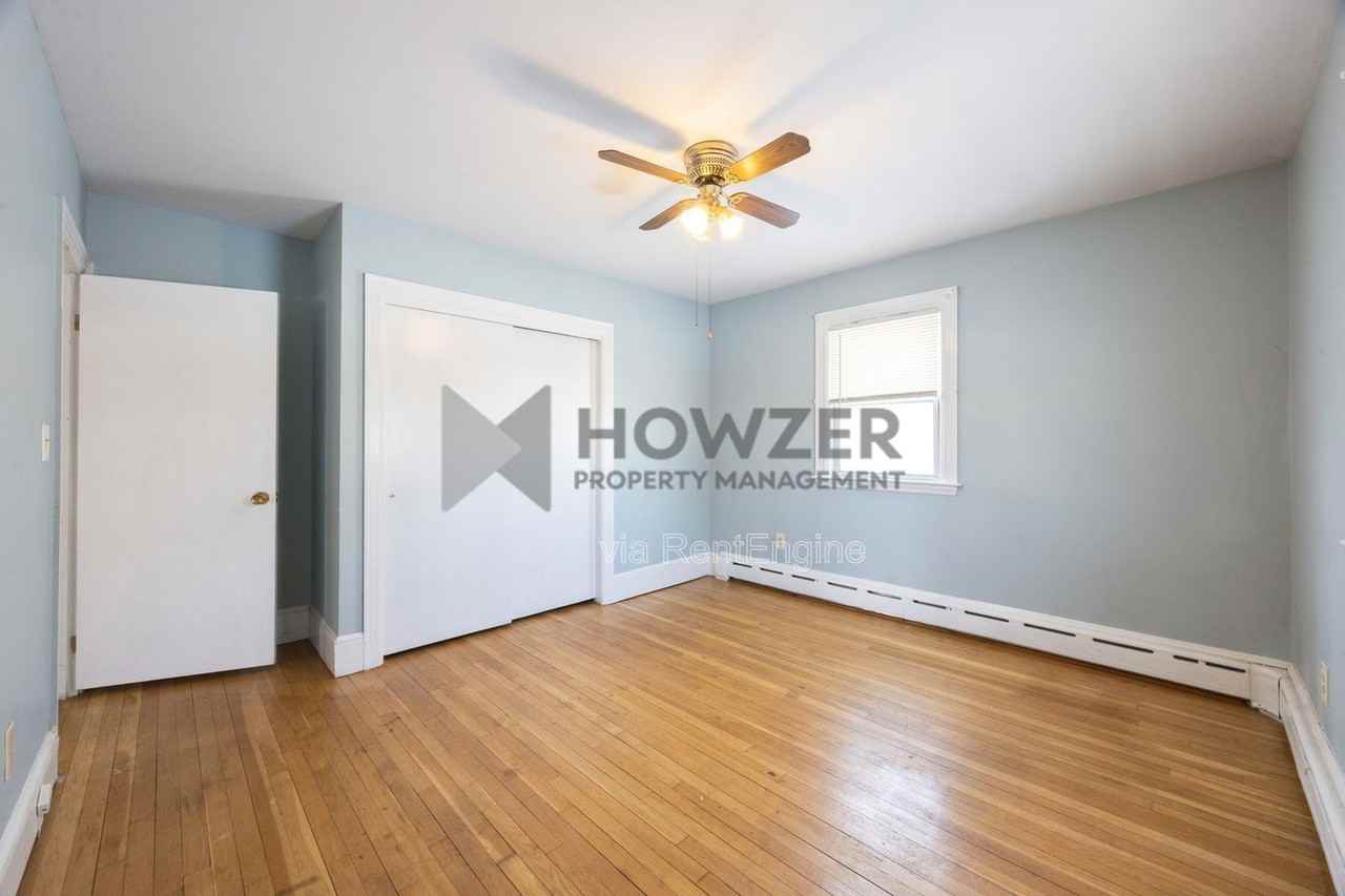 19 Illinois St - Photo 5 of 17