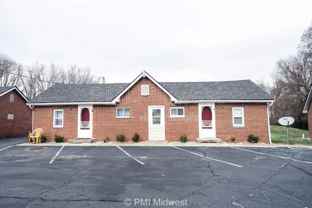 2142 W Us Highway 40 #14 - Photo 1 of 1