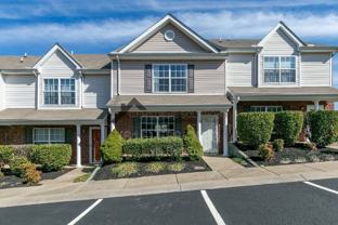 7404 Rice Ct - Photo 1 of 1