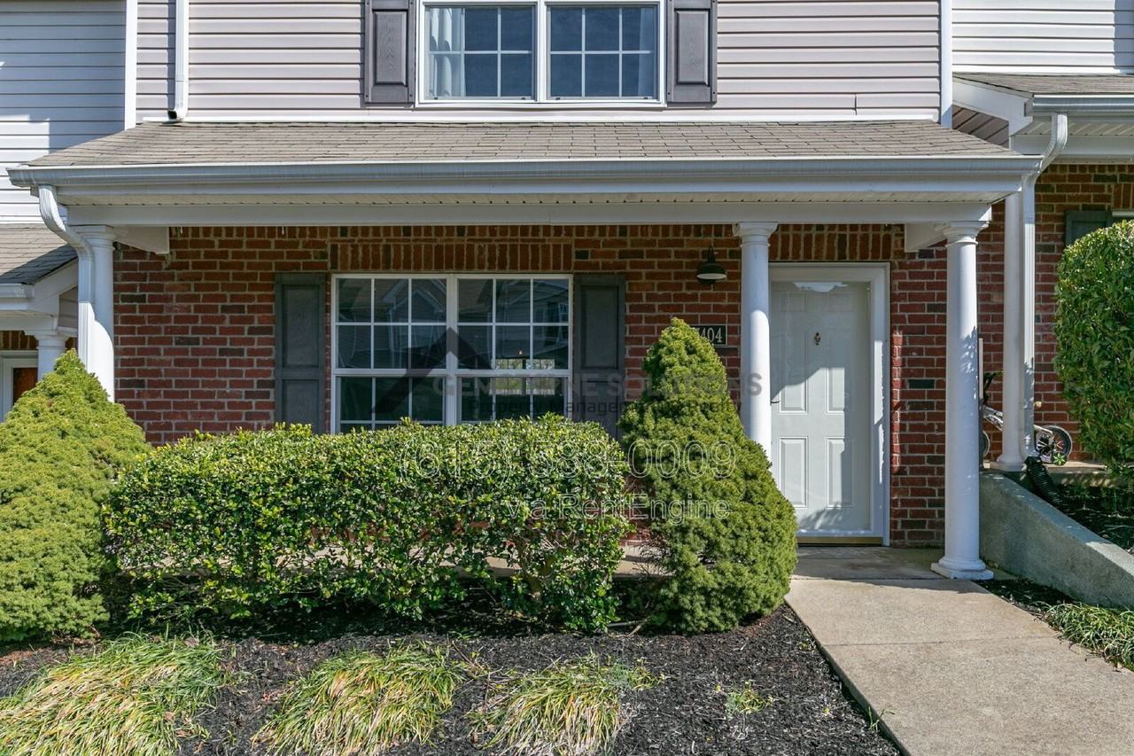 7404 Rice Ct - Photo 2 of 26