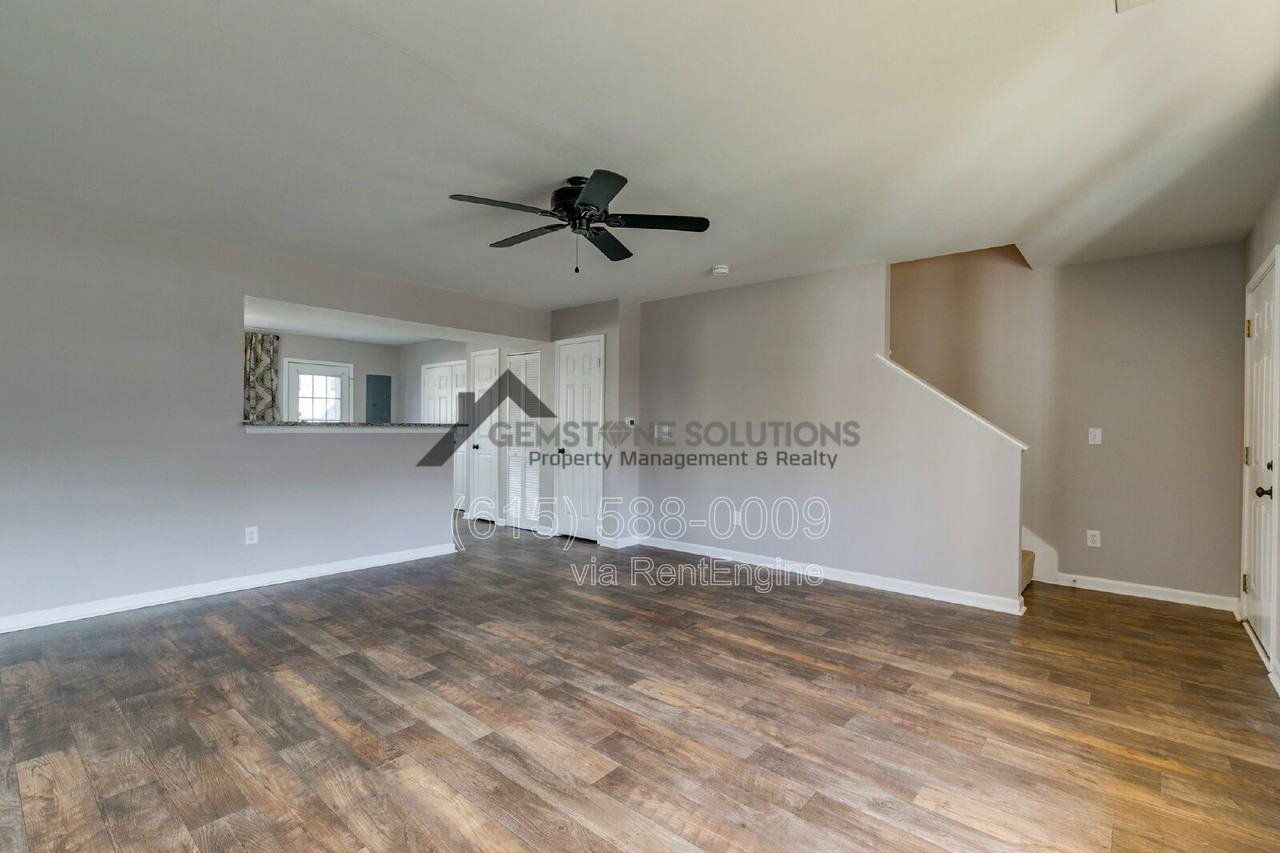 7404 Rice Ct - Photo 4 of 26