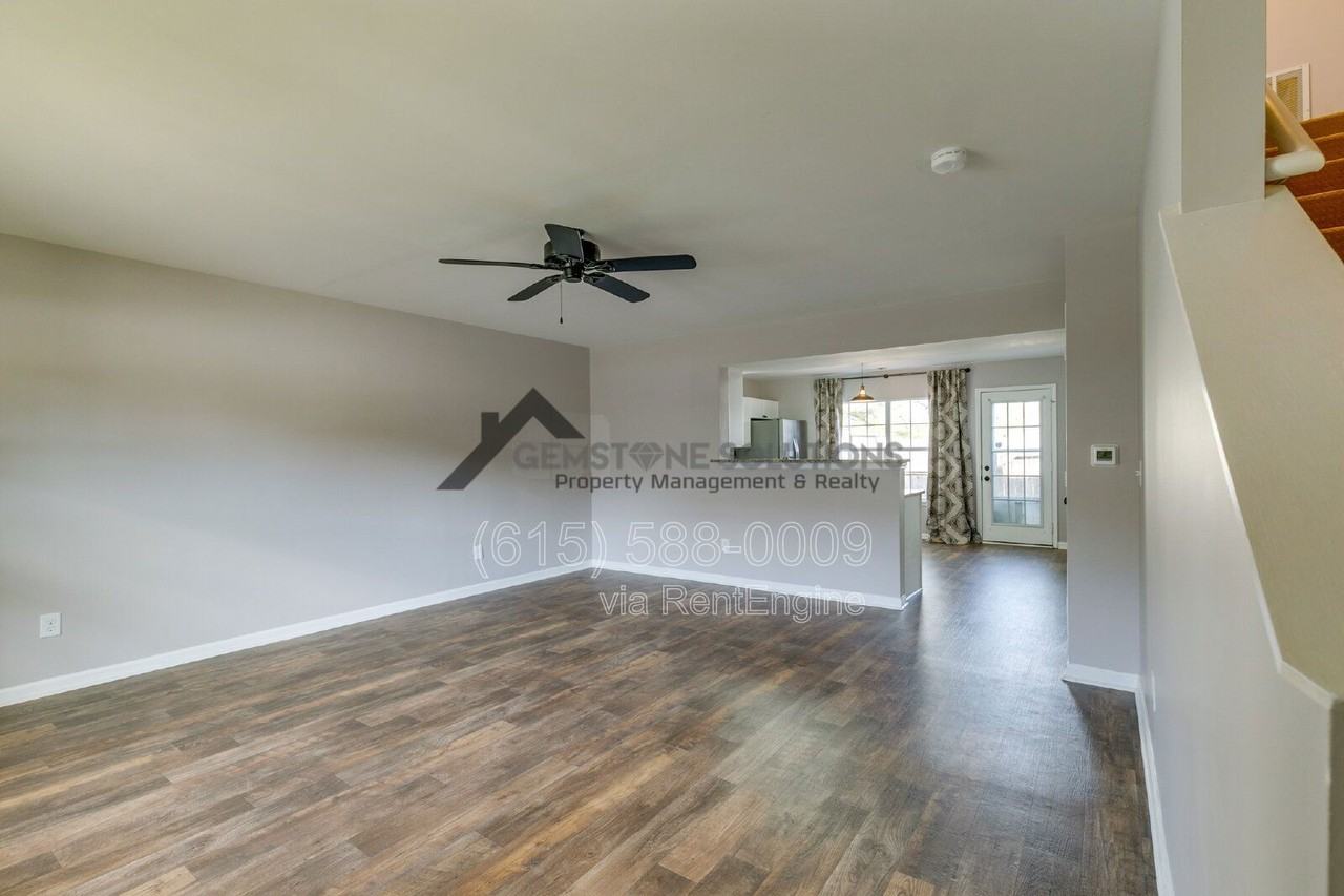 7404 Rice Ct - Photo 5 of 26