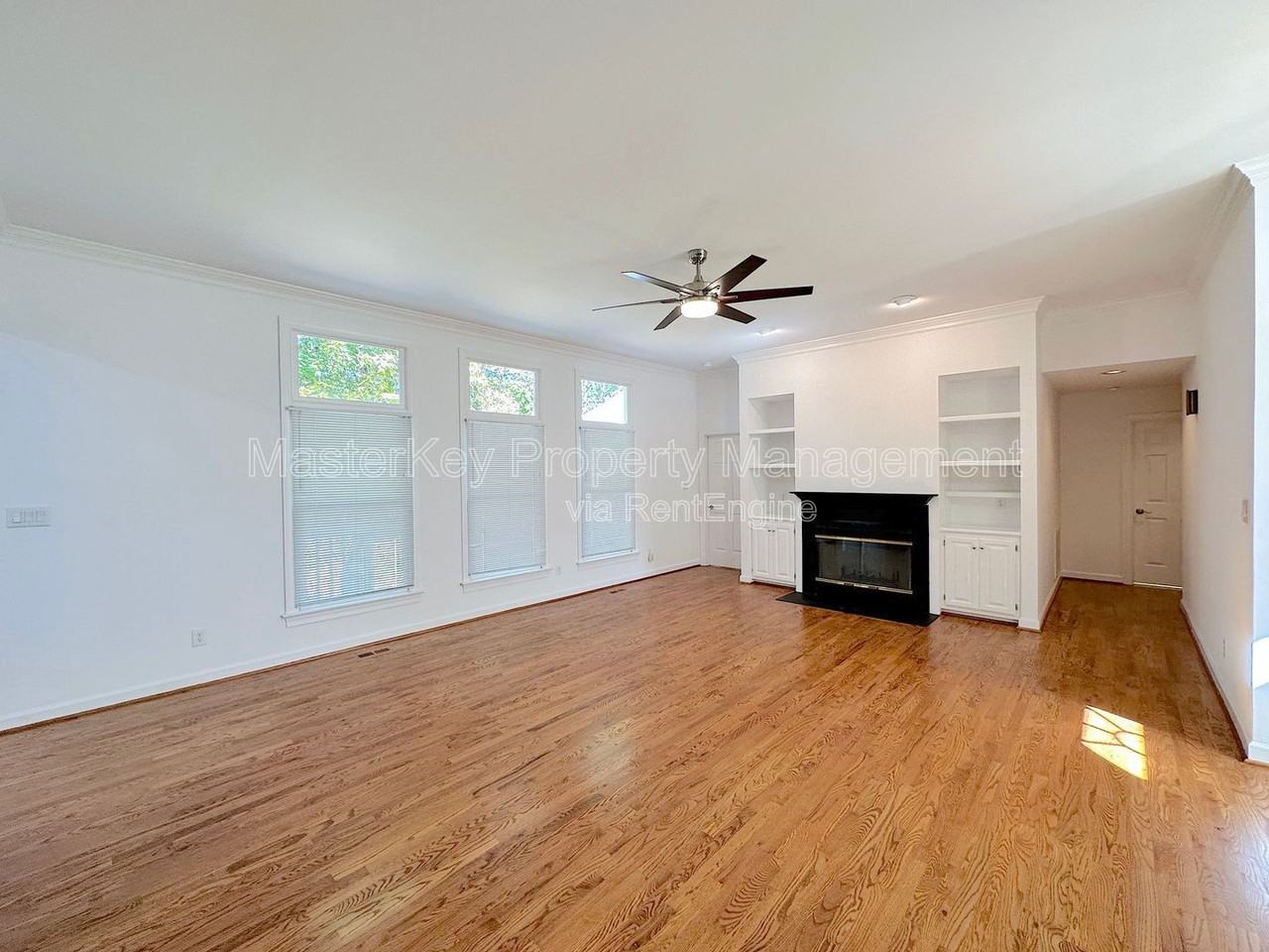 105 Wagon Trail Dr - Photo 3 of 22