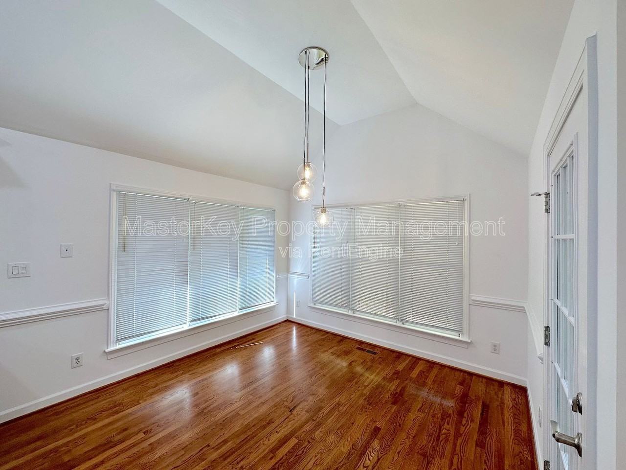 105 Wagon Trail Dr - Photo 5 of 22