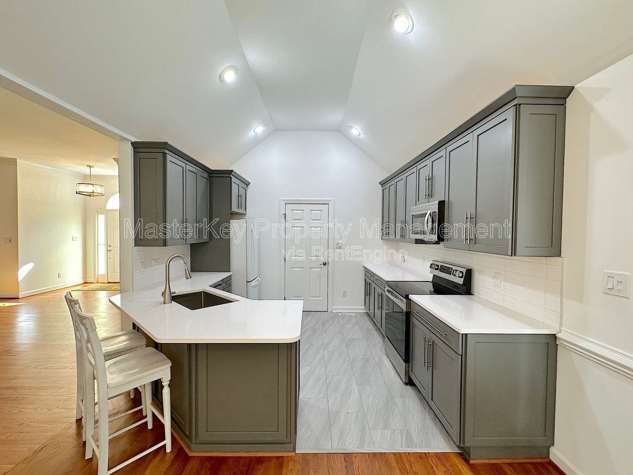 105 Wagon Trail Dr - Photo 7 of 22