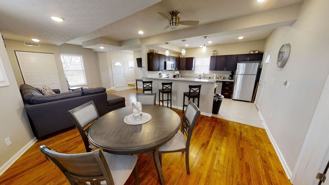 1514 Hamlet St - Photo 1 of 1