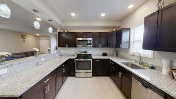 featured image of 1514 Hamlet St #C