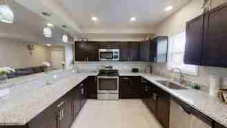 1514 Hamlet St #C - Photo 1 of 1