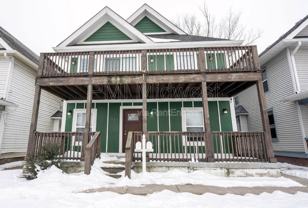 3159 E Washington St - Photo 1 of 1