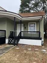 1106 Martin Luther King Jr Dr #A - Photo 1 of 1