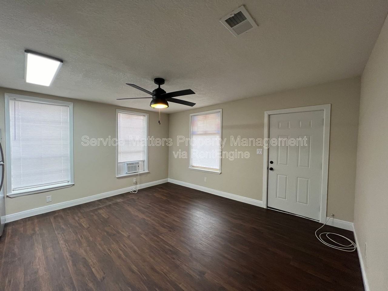 1106 Martin Luther King Jr Dr #A - Photo 3 of 14