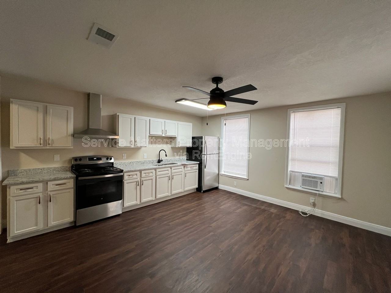 1106 Martin Luther King Jr Dr #A - Photo 4 of 14