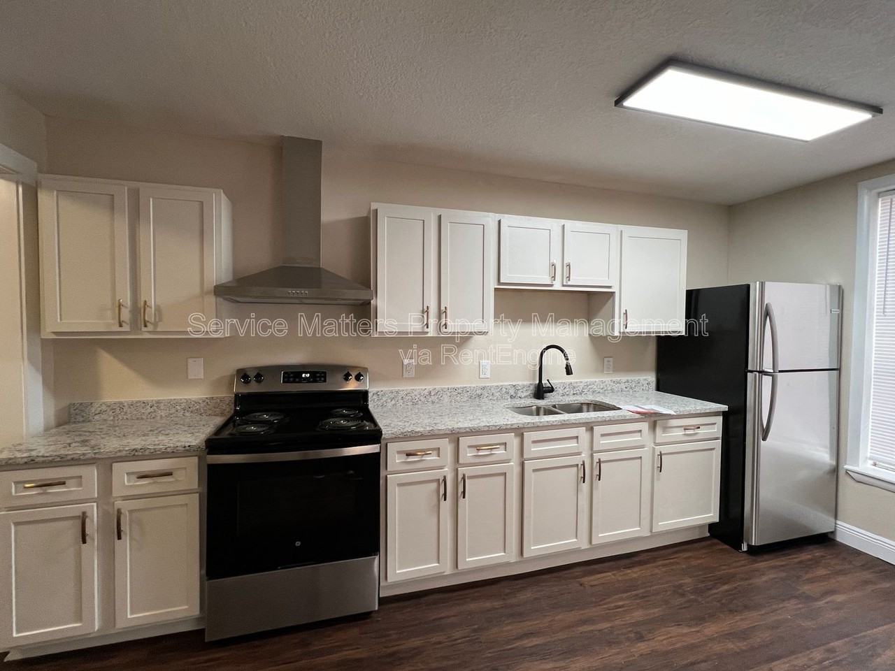 1106 Martin Luther King Jr Dr #A - Photo 5 of 14