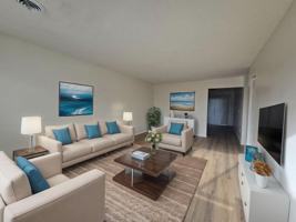 featured image of 633 Se Flint St #11