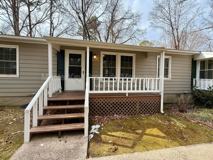 221 Byrum St - Photo 1 of 1