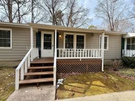 221 Byrum St - Photo 1 of 1