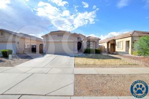 featured image of 2848 E Superior Rd