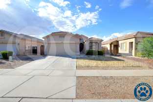 2848 E Superior Rd - Photo 1 of 1