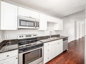 421 E Mithoff St - Photo 1 of 1