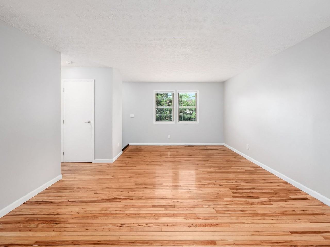 2017 Queensgate Ln - Photo 7 of 26