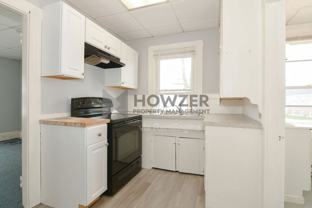 121 Park St #2 - Photo 1 of 1