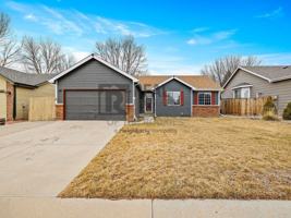 featured image of 506 Pebble Beach Ave