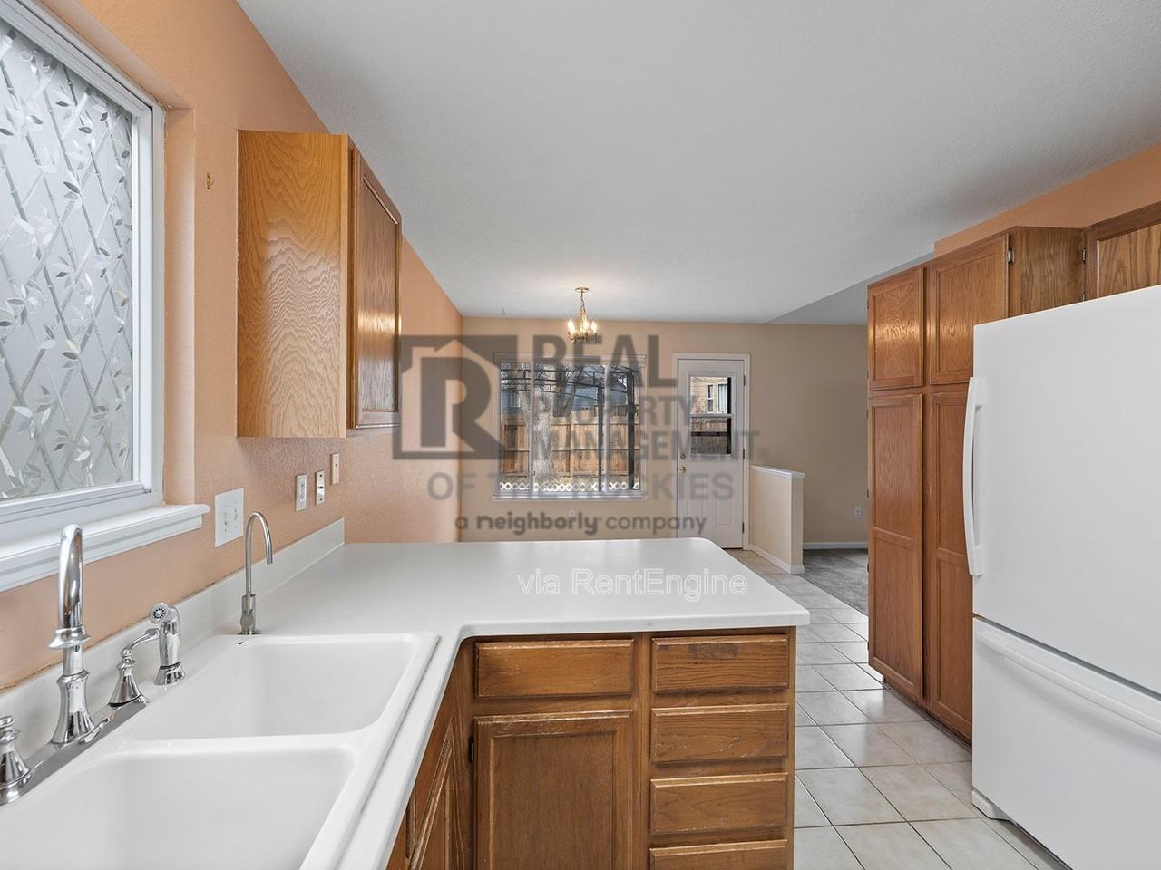 506 Pebble Beach Ave - Photo 6 of 16