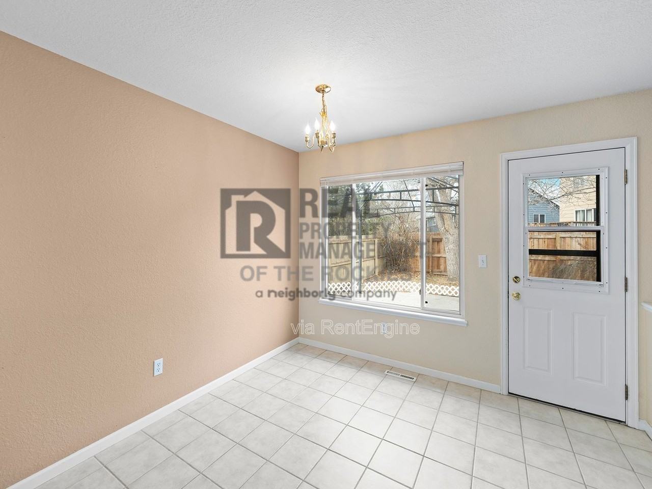 506 Pebble Beach Ave - Photo 7 of 16