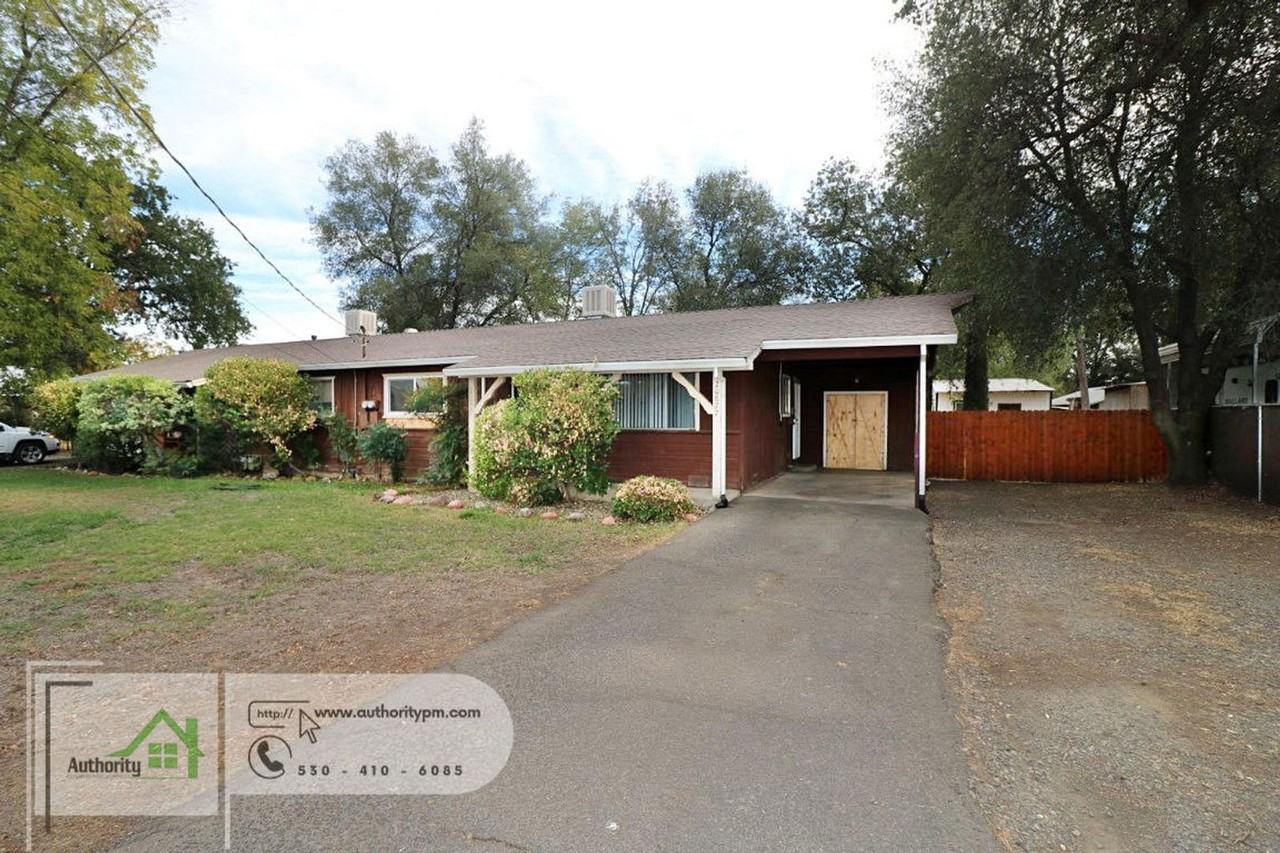 Cottonwood Dr - Photo 2 of 14