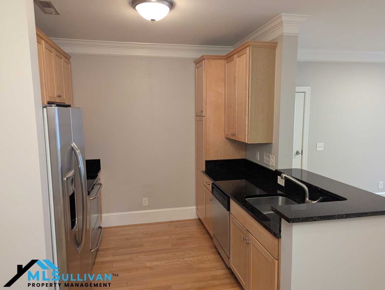 401 Finsbury St #200-1 - Photo 2 of 13