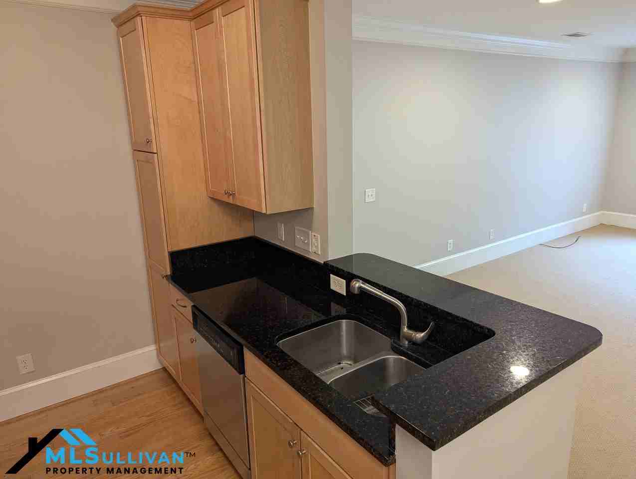 401 Finsbury St #200-1 - Photo 4 of 13