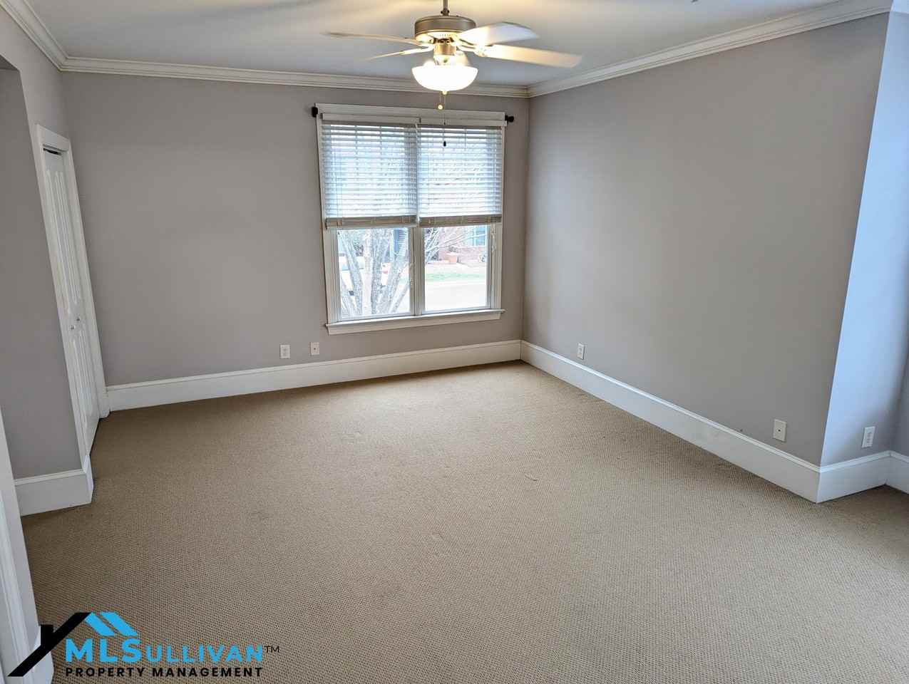 401 Finsbury St #200-1 - Photo 6 of 13