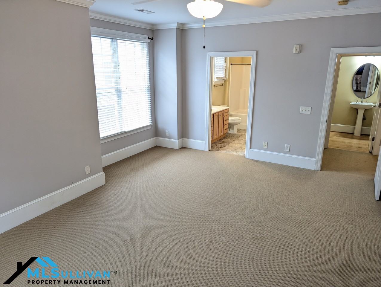 401 Finsbury St #200-1 - Photo 7 of 13