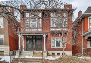 3307 Halliday Ave - Photo 1 of 1