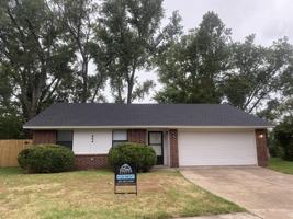 featured image of 804 Hawks Nest Dr