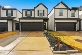 12330 Basilwood Dr - Photo 1 of 1