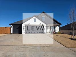 featured image of 1101 Sawmill Rd