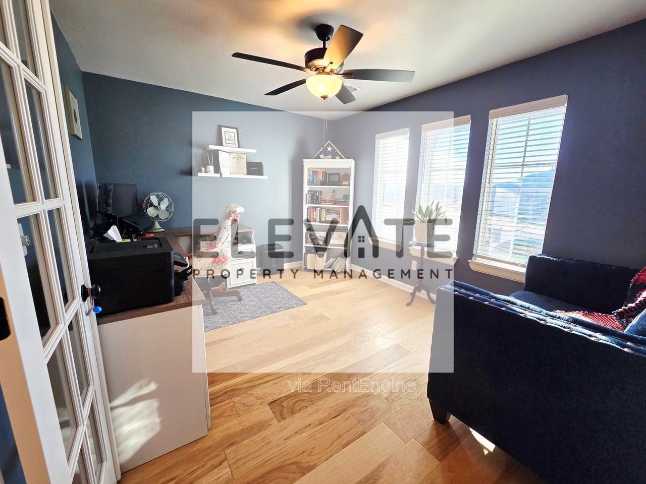 1101 Sawmill Rd - Photo 4 of 40