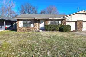 featured image of 14025 S 287th East Ave #A