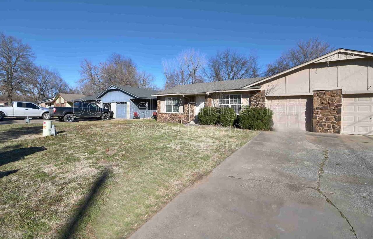 14025 S 287th East Ave #A - Photo 2 of 15