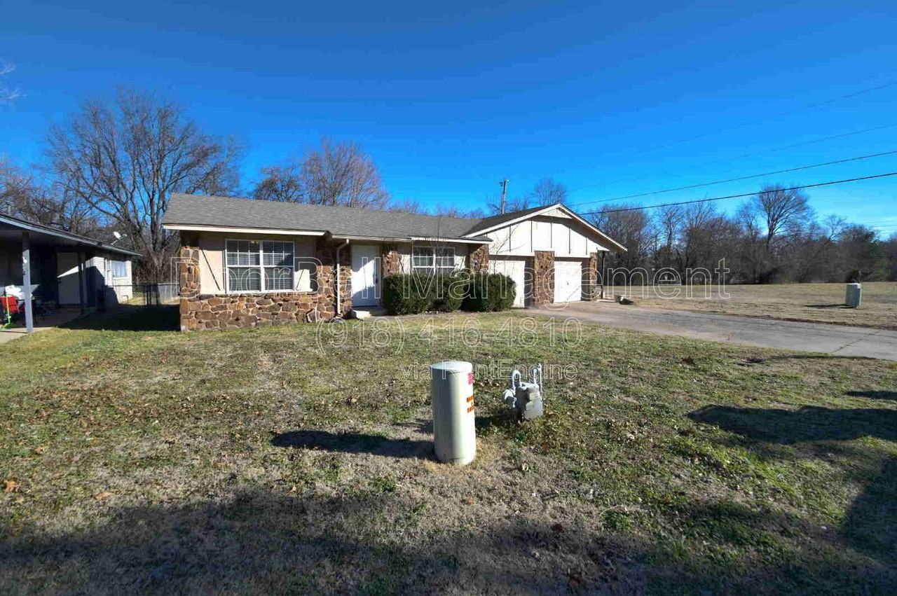14025 S 287th East Ave #A - Photo 3 of 15
