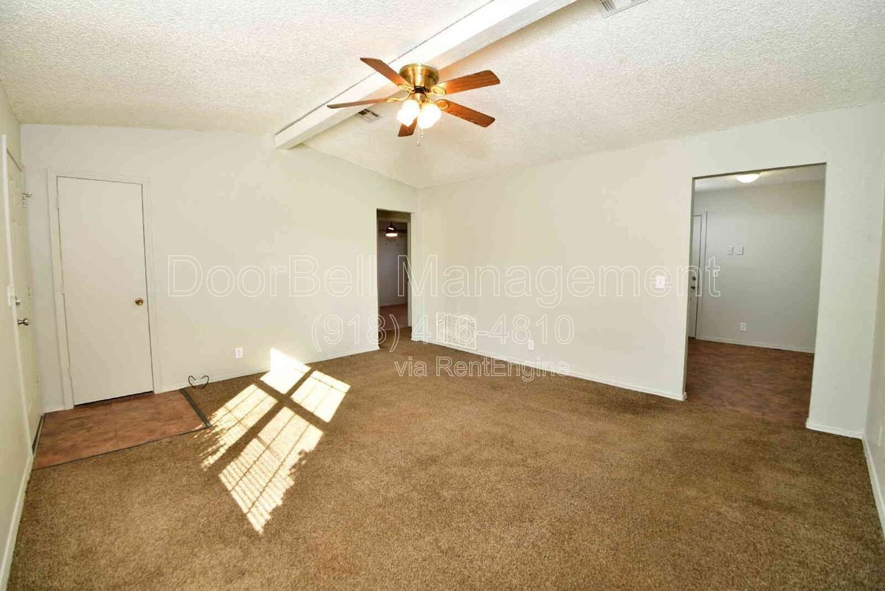 14025 S 287th East Ave #A - Photo 5 of 15