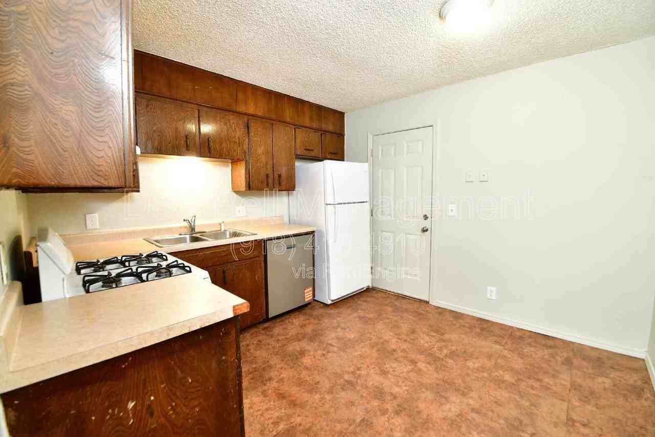 14025 S 287th East Ave #A - Photo 6 of 15