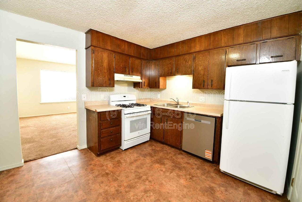 14025 S 287th East Ave #A - Photo 7 of 15