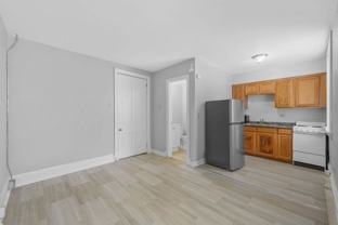 2431 Ohio Ave #1 - Photo 1 of 1